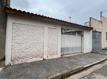 Casa · 89m² · 2 Quartos · Casa com 2 dormitórios à venda, 89 m² por R$ 300.000,00 - Vila Barcelona - Soroc