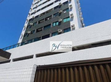 41132ad94232b587826f4dfd494dc15f81f2585d · EC- vendo OPORTUNIDADE, 02 quartos, andar alto, com lazer , boa viagem