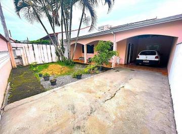 73117cdf0c20ea5653073c26ea8249498baaa6a6 · Casa com 3 dormitórios à venda, 179 m² por R$ 495.000,00 - Jardim Savoy - Itanhaém/SP