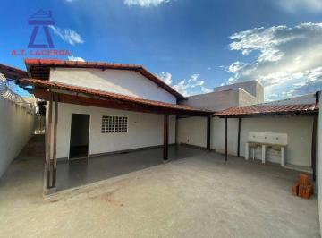 eeadacd3b10b661296d3d3a42ad1aebab8c48ebc · Casa com 3 quartos à Venda - Planalto