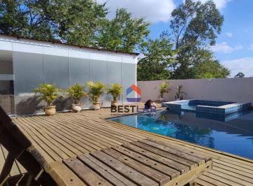 32cf9bfadfdf72f8bd3c56fb2ca82c792c1d47cf · Casa com 4 dormitórios à venda, 375 m² por R$ 1.623.000,00 - Village Los Angeles - Cotia/SP