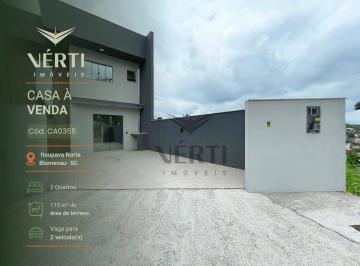 4d19422dd7ecabf1e5e21c5d39824764a407ba5b · Excelente sobrado com 2 dormitórios no bairro Itoupava Norte