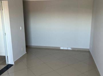 dbbeffab6eecb91606c774ac8405a2edec288fef · Apartamento com 2 dormitórios à venda, 69 m² por R$ 339.000,00 - Cidade Jardim - Sorocaba/SP