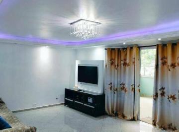 d05d4967978f6420cc8eb6679cfffbb7083138b3 · Casa à venda, 272 m² por R$ 1.380.000