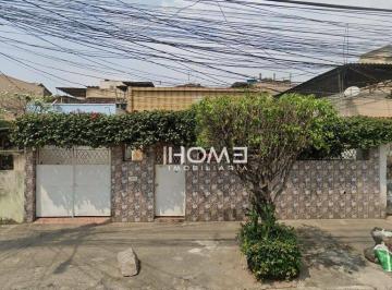 8781fea53b27b8879377de22f7cfb9b1708ce942 · Apartamento com 2 dormitórios à venda, 64 m² por R$ 99.000,00 - Piedade - Rio de Janeiro/RJ