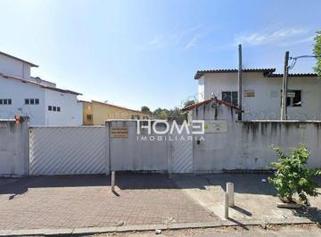 eeb02c7dab67ed878105b0486275203c2a72a6d4 · Casa com 2 dormitórios à venda, 86 m² por R$ 121.000,00 - Praça Seca - Rio de Janeiro/RJ