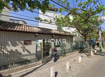 acec4d8b436e3e2b7e0f9083f8595f0dec79a505 · Apartamento com 1 dormitório à venda, 37 m² por R$ 105.000,00 - Taquara - Rio de Janeiro/RJ
