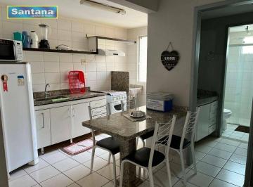 65aa05ba8285e0899b091acdbc1d929ef7273d09 · Apartamento com 1 dormitório à venda, 46 m² por R$ 170.000,00 - Parque Jardim Brasil - Caldas Novas/