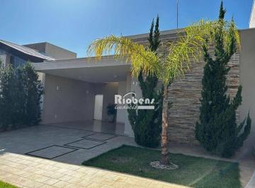 deba1657003869216da57588c3f858dab353cb78 · 03 DORMITÓRIOS R$ 980.000,00