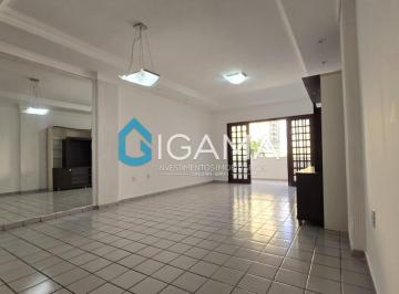 Foto 02 · Apartamento, Candelária, Natal, RN