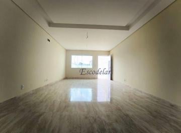 0a19ceacacb493dd1f941297a93b86f94d944272 · Sobrado à venda, 125 m² por R$ 900.000,00 - Casa Verde Média - São Paulo/SP