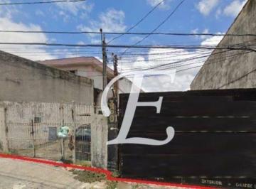 8fecbaf8a9c4c668972503aac3fe3db7ef499a80 · Terreno à venda, 265 m² por R$ 749.000,00 - Vila Canero - São Paulo/SP