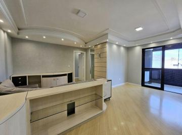 97670_1.jpg · Apartamento para aluguel - no Portão