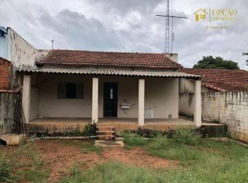 ad67cbc737c688439fc2c7e463b1770df4e99bbd · Casa à venda, 75 m² por R$ 350.000,00 - Vila Ianni - Itu/SP