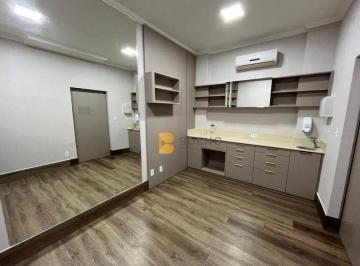 0bf28240785a0195553248fcd9f881dd154c70b9 · PRÉDIO COMERCIAL - VENDA - LOCAÇÃO - Centro Sul - Cuiabá/MT
