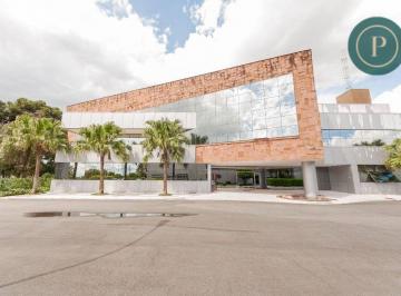 c32138292d32fc821421757517f4ef0e10fefa99 · Prédio Comercial - Cidade Industrial - Experimente o Atendimento Boutique;