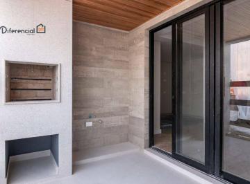 a4908b0031ed7f805f9f782b2f98cd55732537ed · Apartamento à venda, 124 m² por R$ 1.628.796,05 - Juvevê - Curitiba/PR