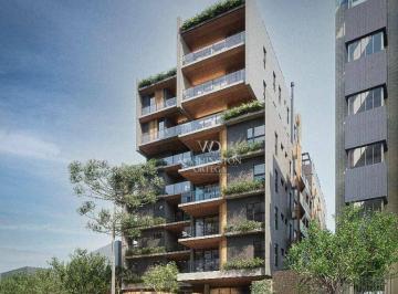 0865d5bc9686c303ae4560d4e656660721ff0e07 · Apartamento com 4 dormitórios à venda por R$ 2.096.105,23 - Juvevê - Curitiba/PR