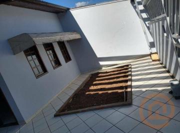 6aab2f3c3cd7d4c5191fba8c830ccec8b57dafb8 · Casa com 3 dormitórios à venda, 250 m² por R$ 650.000,00 - Parque Cidade Jardim - Jundiaí/SP