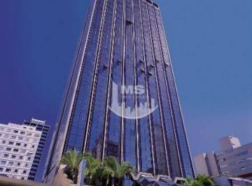 5a014190315cec1c4a279e80dbc910dbd2b84d24 · Flat mobiliado  44 m² - venda por R$ 375.000 ou aluguel por R$ 4.050/mês - Centro - Campinas/SP