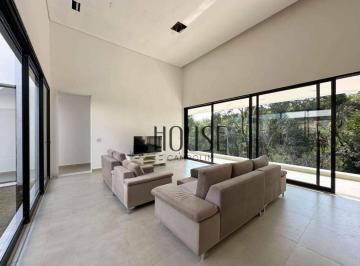 6a0577d53e6686d91e8fca28f1e99c7d2eb1a9ba · Casa à venda em condomínio em Sorocaba | 150m² em Residencial Terras de São Lucas | CA5578