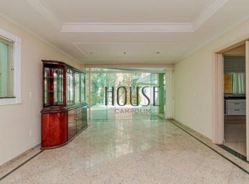 e8df7c4e815fb181919372403a6a21867060b76d · Casa com 3 dormitórios à venda, 379 m² por R$ 2.500.000,00 - Condomínio Tivoli Park - Sorocaba/SP