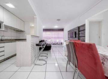 7d188a2327d3673c5274abc136acd4d68b074e10 · Apartamento com 2 dormitórios para alugar, 80 m² por R$ 2.200/mês - Asilo - Blumenau/SC