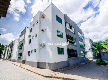 1c05f4e2e10a1cb8898dbdb2679cde789e678454 · Apartamento com 2 dormitórios para alugar, 80 m² por R$ 2.200/mês - Asilo - Blumenau/SC