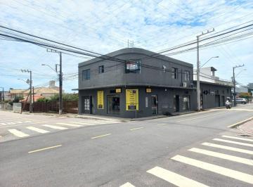f931193e644043f15fac9734b8a2cf9e18240895 · Sala comercial para alugar em São José.