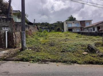 d41e776fcbde4c894e69fcc2098dd457990572d2 · À venda | Terreno de 468m² (13x36) -  São José!