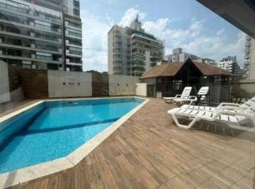 516ebdebe51a6b6107d0bc2e952c4daaed779f25 · Apartamento com 3 quartos próximo ao Colégio Catarinense - Bairro Centro, em Florianópolis/SC.