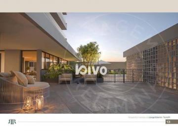 4f28b6538ba3c135ed3d94fe8484f1bcbb0e8dd1 · Apartamento com 3 suítes à venda, 156 m² por R$  2.973.622,83   - Vila Clementino - São Paulo/SP