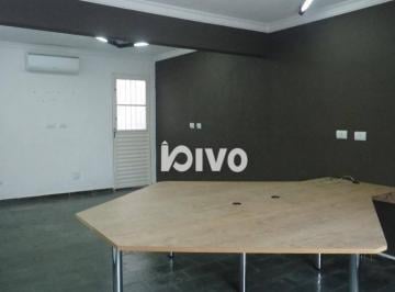 31d1f4a54241857acfad70e948ec26ba9c9d0770 · Prédio à venda, 241 m² por R$ 2.200.000,00 - Mirandópolis - São Paulo/SP