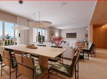 c45711dc76547516ce4e369752c6391f70c226e6 · Apartamento no Jardim América