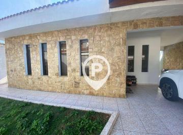 ba3a6ad562a60e4f4163733fa71899a09a72784f · Casa com 4 dormitórios, 298 m² - venda por R$ 1.900.000,00 ou aluguel por R$ 14.302,00/mês - Parque 