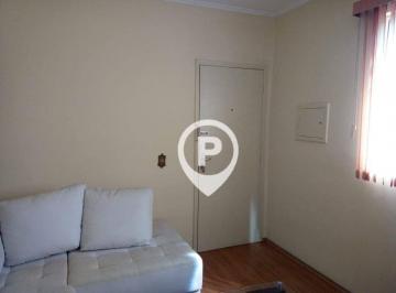 6de7eb79785d0686fbefe2b0d1e5cae3e8f4d062 · Apartamento no Bairro Nova Petrópolis