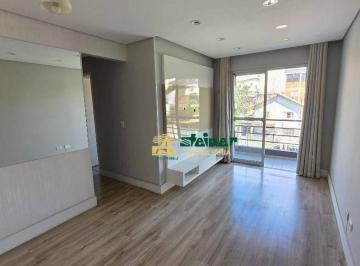 1dd61063745ae4de3f1edfa40343146870f8ec7e · Apartamento com 2 dormitórios à venda, 50 m² por R$ 385.000,00 - Macedo - Guarulhos/SP
