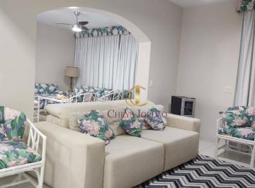 cb1a695e2bc9a9956c7f90d062f064418c637270 · Apartamento - Pitangueiras, Guarujá - Rua Brasil, 75 - Residencial Edifício Moenda