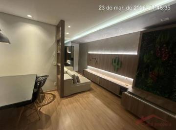 223e6b1fdbf1ccc0a60896bf21b5d2d2d77ea57b · Apartamento com 2 dormitórios para alugar, 60 m² por R$ 4.030,00/mês - Anita Garibaldi - Joinville/S