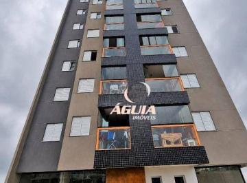 32a63fade455a68f4d16cdfc2ff52d5154b0a01d · Apartamento com 3 dormitórios à venda, 80 m² por R$ 765.001,00 - Vila Curuçá - Santo André/SP
