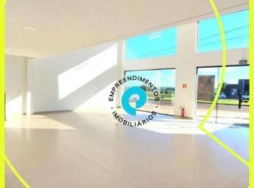 Loja para alugar, 160 m.JPG · Loja para alugar, 160 m² por R$ 5.000,00/mês - Cambé - Cambé/PR