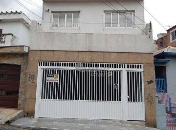 b075863784f3ec34250d3a4d8eb46c2c5fc1f432 · Sobrado com 3 Quartos à venda, 135 m² por R$ 870.000 - Vila Mafra - São Paulo/SP