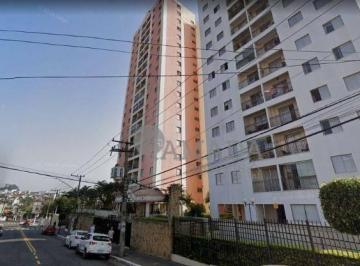 9551959f4ba00b6b59e213e3cec812e4716427bb · Apartamento com 3 quartos  à venda, 71 m² por R$ 550.000 - Vila Domitila - São Paulo/SP