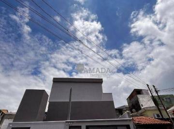 8e352f8f66e79aabcd2a1e3f782bb6c0b126c0e1 · Casa com 2 dormitórios à venda, 60 m² por R$ 348.000,00 - Parque Boturussu - São Paulo/SP
