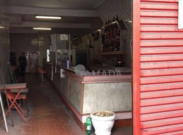 3e30d6e52a877fc06cfcc774465daf1062fc2b96 · Salão para alugar, 282 m² por R$ 9.000,00/mês - Vila Marieta - São Paulo/SP