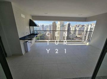 6356718472ef897beb3d66f89860987782552838 · Apartamento com 3 dormitórios à venda, 115 m² por R$ 2.450.000,00 - Perdizes - São Paulo/SP