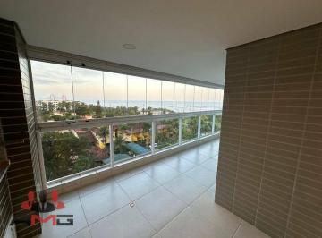 bf4cd7cae1db8928f92ae94a4d5fc8c5773a58b9 · Apartamento à venda, 68 m² por R$ 1.330.000,00 - Maitinga - Bertioga/SP