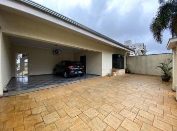 243a74b770dd3ee6df4036a3facce71cb0992eb0 · Casa à venda, 280 m² por R$ 1.500.000,00 - Jardim São Paulo - Americana/SP