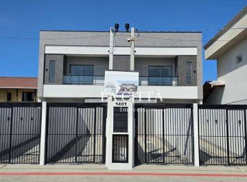 c4e006194035675948b8d854b829eb1be4ecf45a · Apartamento com 3 dormitórios à venda, 131 m² por R$ 549.900,00 - Cordeiros - Itajaí/SC