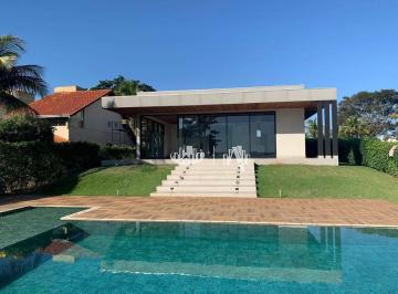 Casa à venda - Condominio Ilha do Sol - Primeiro de Maio/PR · Casa com 5 quartos à venda, 284 m² por R$ 3.000.000 - Condominio Ilha do Sol - Primeiro de Maio/PR